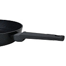 Cepamā panna Ferro 28 cm