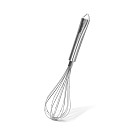 Whisk 28 cm Bergamo