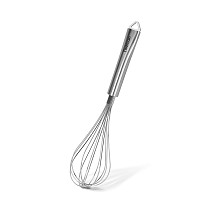 Whisk 28 cm Bergamo