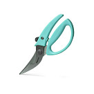Poultry Shears (stainless steel)