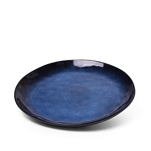 Šķīvis CIEL 27 cm (keramika)