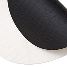 Galda paliktnis 44,5 х 30 cm (0714)