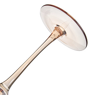 Kokteiļa glāžu komplekts 270 ml x  2gab.