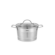 Puodas TIERNO 16 cm / 1,5 l