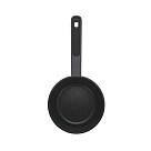 Induction ladle 16 cm / 1.4 l Titanium pro