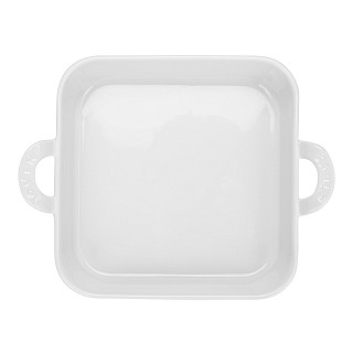 Cepamtrauks 22 x 4,5 cm / 1,5 l HORECA (porcelāns)