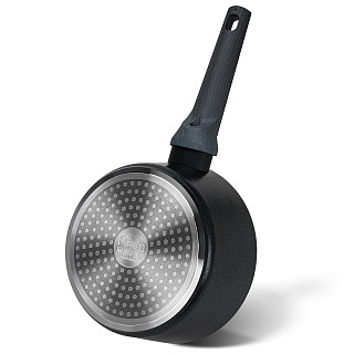 Saucepan 18 cm / 1.86 l Ferro