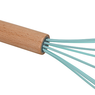 Whipping whisk 24 cm