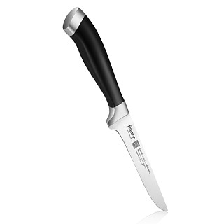 Miesnieka gaļas nazis ELEGANCE 15 cm (nerūsējošais tērauds)