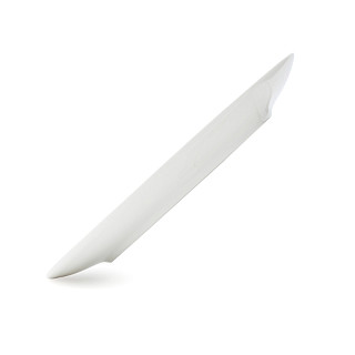 4 šķīvju komplekts RABBIT 20 cm (porcelāns), art. 13721