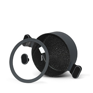 Katls 20 cm / 3 l LAURA