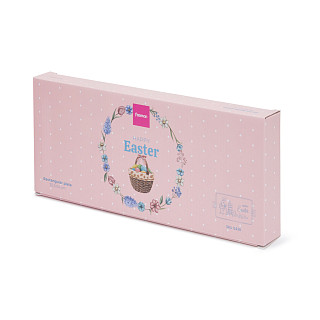 Блюдо прямоугольное 35,5 см EASTER