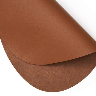 Table mat 44 x 37 cm (0706)