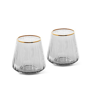 Akinių rinkinys 2 vnt / 400 ml