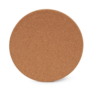 Karščiui atspari padėkliukas 20 cm, art. 0156