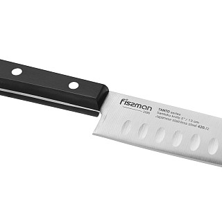 Santoku nazis TANTO 13 cm