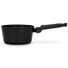 Ковш индукционный 16 см / 1,45 л Ferro