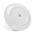 Plate EASTER 27 cm (new bone china)