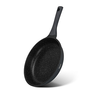 Indukcinė keptuvė 28 cm Fredo