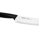 Set of knives FRANCO 3 pr.