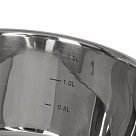 Sauce pan 20 cm / 3.2 l Felice