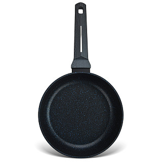 Keptuvė 20 cm Ferro