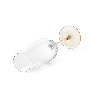 Šampanieša glāzes 2 gab / 230 ml Šampanieša glāzes 2 gab / 230 ml