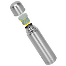 Thermoss 750 ml (Stainless Steel), art 19622