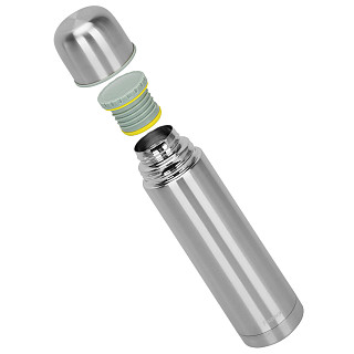 Thermoss 750 ml (Stainless Steel), art 19622