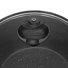 Induction saucepan 2.5 l / 20 cm Angela