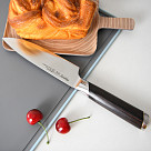 Šefo peilis 15 cm Fujiwara