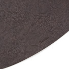 Galda paliktnis 44 х 37 cm (0707)