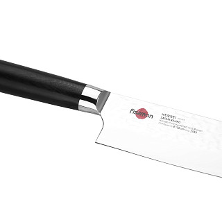 Pavāra nazis 20 cm KENSEI KOJIRO