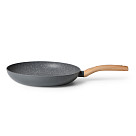 Frying pan 28 cm Lana