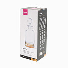 Karafe 845 ml