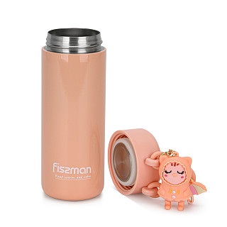 Termoss 380ml, art. 9862 Termoss 380ml, art. 9862