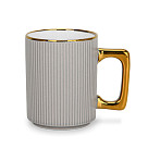 Porcelianinis puodelis 360 ml, art 19226