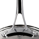 Padažų keptuvė 16 cm / 1,7 l Felice