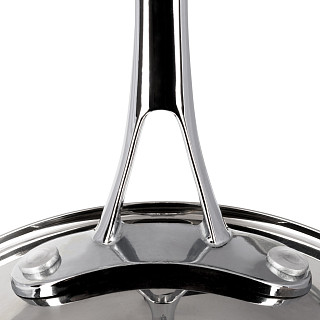 Padažų keptuvė 16 cm / 1,7 l Felice