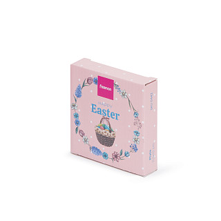 Блюдце 11,5 см EASTER