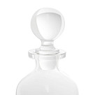 Carafe 845 ml