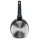 Puodas FERRO 18 cm / 1.86 l