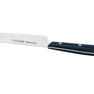 Chef's knife 20 cm MAINZ