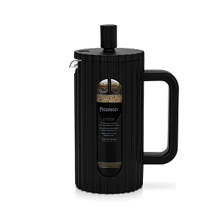 French press coffee maker  350 ml, art. 9150