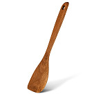 Mentelė 33x7 cm (akacija), art. 11367