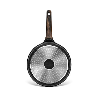Cepamā panna Evolution 24 cm