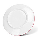 Plate 15 cm, art. 0365