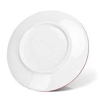 Plate 15 cm, art. 0365