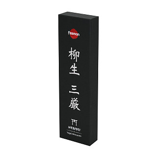 Utility knife KENSEI MITSUYOSHI 13 сm