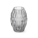 Vase 20 cm (glass), art. 13515